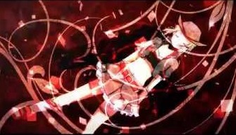 【钢琴改编】银色子弹 / 虹原ぺぺろん
