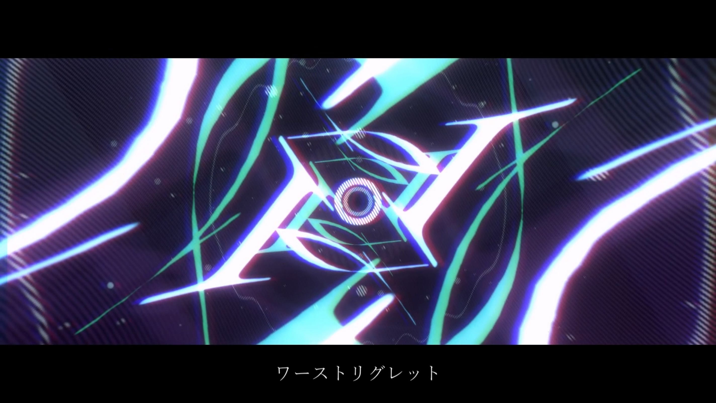 【钢琴改编】遗憾至极 / youまん